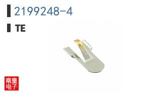 2199248-4