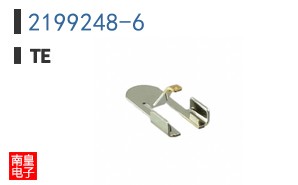 2199248-6