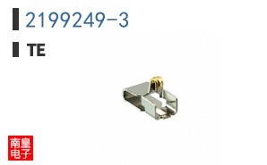 2199249-3