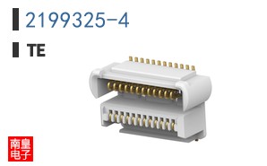 2199325-4