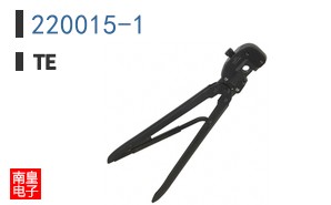 220015-1