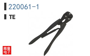 220061-1