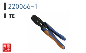 220066-1