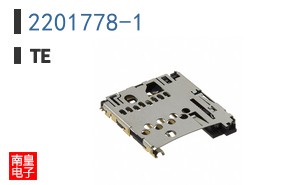 2201778-1