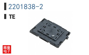 2201838-2