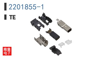 2201855-1