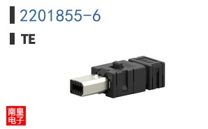 2201855-6
