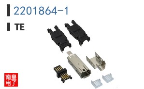 2201864-1