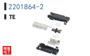 2201864-2
