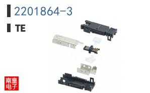 2201864-3