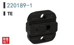 220189-1