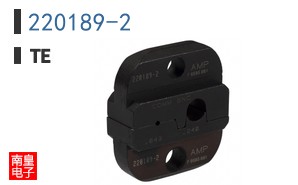 220189-2