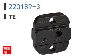 220189-3
