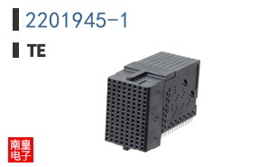2201945-1