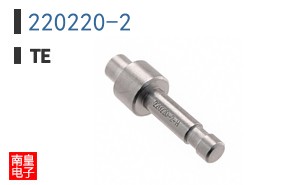 220220-2