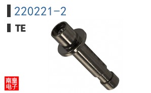 220221-2