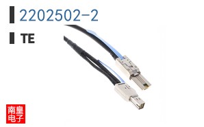 2202502-2