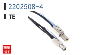 2202508-4