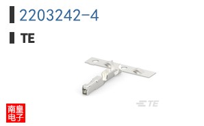 2203242-4