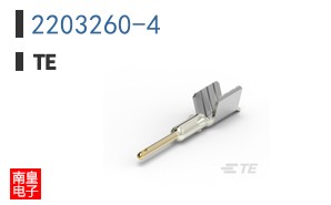 2203260-4