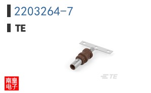 2203264-7