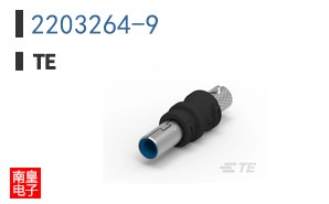 2203264-9