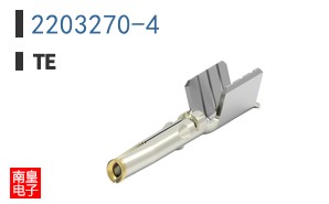 2203270-4