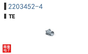 2203452-4