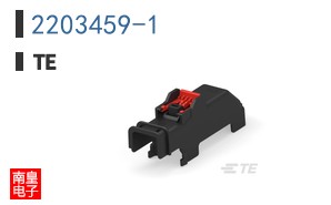 2203459-1