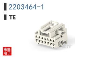2203464-1