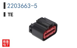 2203663-5