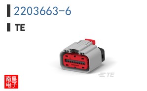 2203663-6