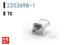 2203698-1