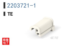 2203721-1