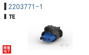 2203771-1