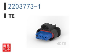 2203773-1
