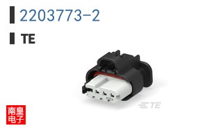2203773-2