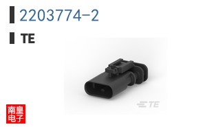 2203774-2