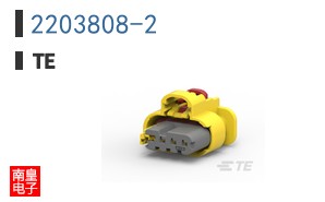 2203808-2