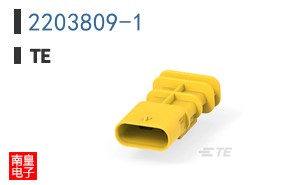 2203809-1