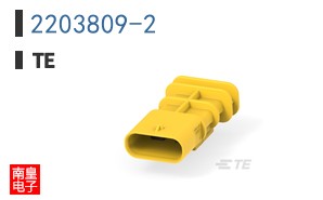 2203809-2