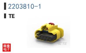 2203810-1