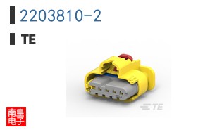 2203810-2
