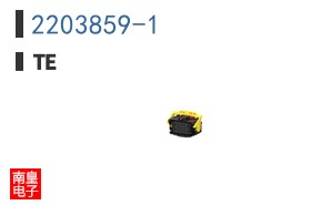 2203859-1