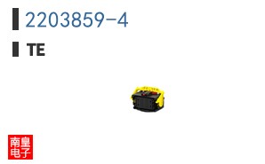 2203859-4