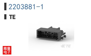 2203881-1