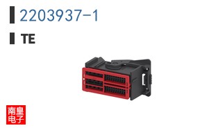 2203937-1