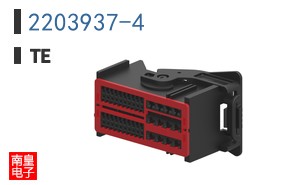 2203937-4