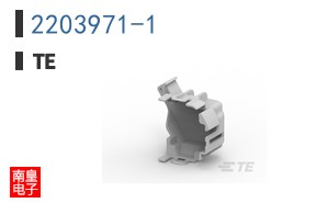 2203971-1