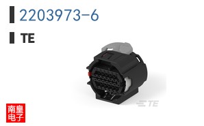 2203973-6